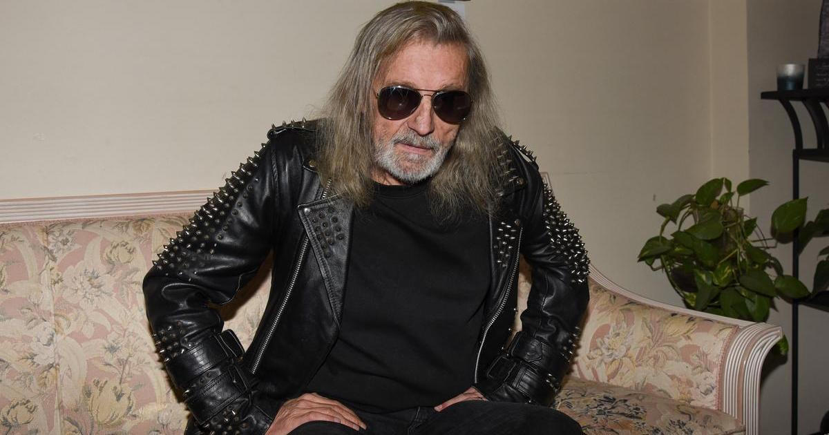 Aleš Brichta