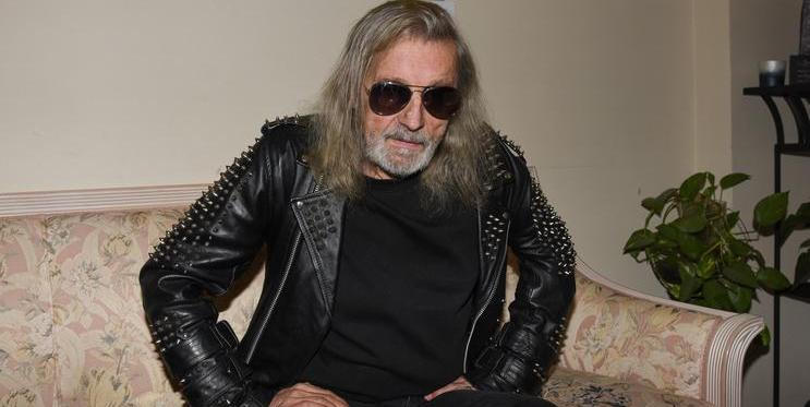 Aleš Brichta