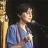 Zuzana Navarová, 1995