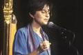Zuzana Navarová, 1995