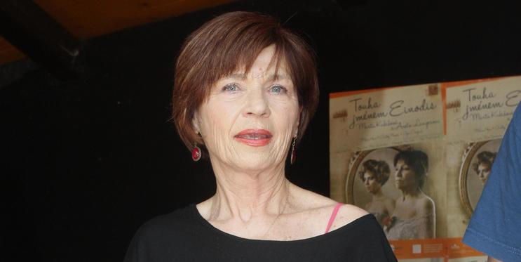 Marta Skarlandtová 