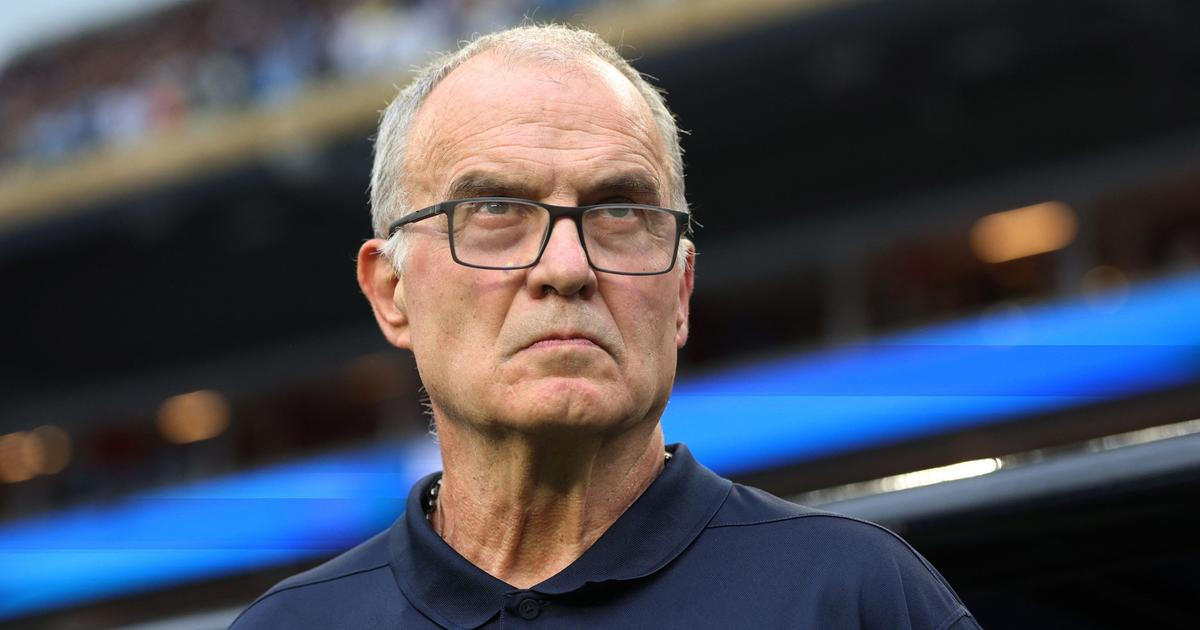 Trenér „Šílenec“ baví i dráždí. Tepal hamižnost FIFA, na fanoušky kdysi vytáhl granát