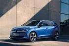 Volkswagen ID. Polo míří na český trh.