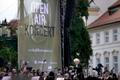 69. ročník hudebního mezinárodního festivalu Pražské jaro