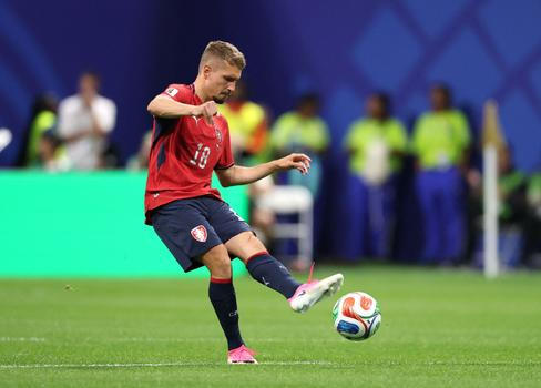 FIFA World Cup 2026 - Group A - Czech Republic v South Africa