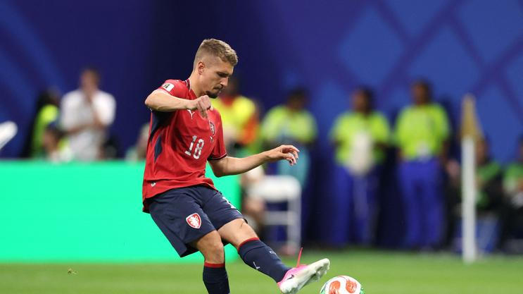 FIFA World Cup 2026 - Group A - Czech Republic v South Africa