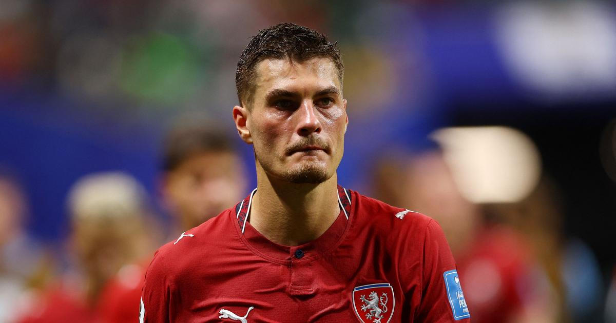 „Vždyť víme, co jsou zač.“ Češi děsí svět fotbalu, znějí i neobvykle radikální soudy