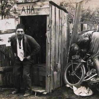 Smrtí Františka Zelenky (vlevo) to všechno začalo. Jestli se jednalo o vraždu z nenávisti, pomstu nebo o nešťastnou náhodu, už se nikdy nezjistí.
