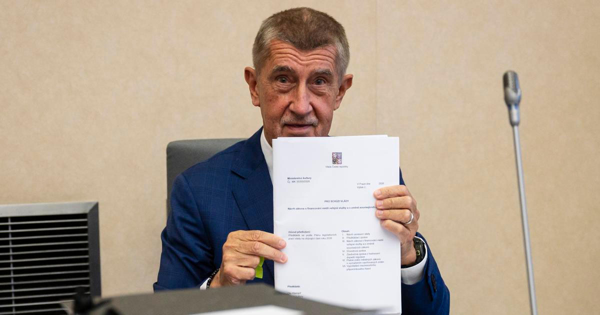 Česko nebude přijímat tzv. Istanbulskou úmluvu, vláda zrušila souhlas s ratifikací