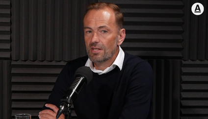 Jan Březina