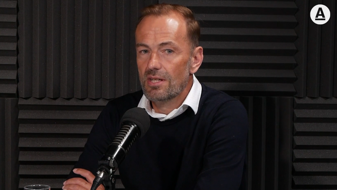 Jan Březina
