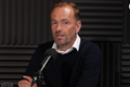 Jan Březina