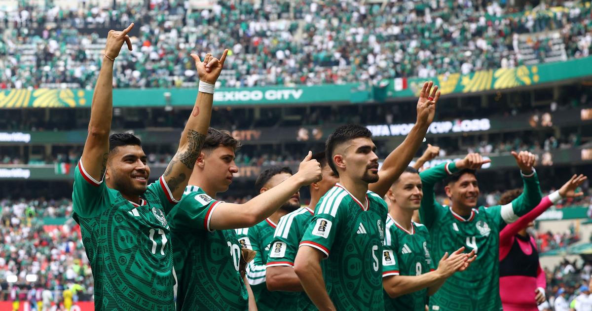 2,33 procenta. Češi půjdou na obávané „Aztece“ proti nevídaně kruté statistice