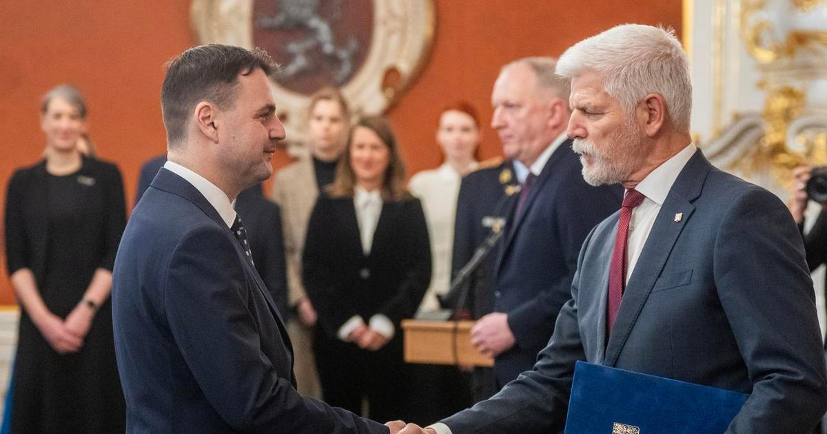 Hrad obdržel od ministerstva zahraničí „noty“ do Ankary, známe jejich detaily