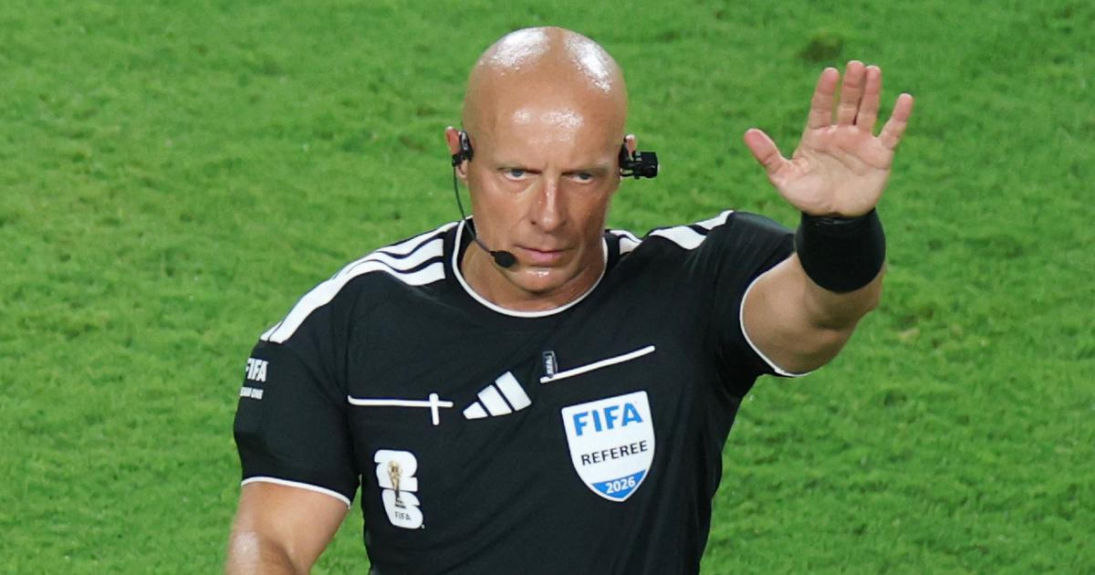 Proč nevyloučili Messiho? Alžířané se zlobí a podali protest