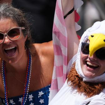 Australia US WCup Soccer