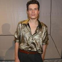 Daniel Krejčík