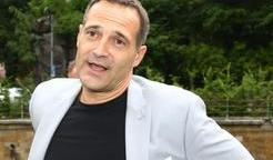 Pavel Zuna