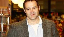 Pavel Zuna