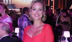 Patricie Solaříková