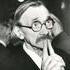 Josef Kemr
