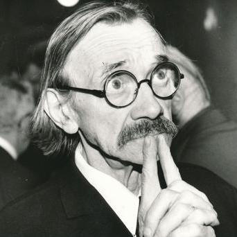 Josef Kemr