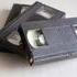 VHS