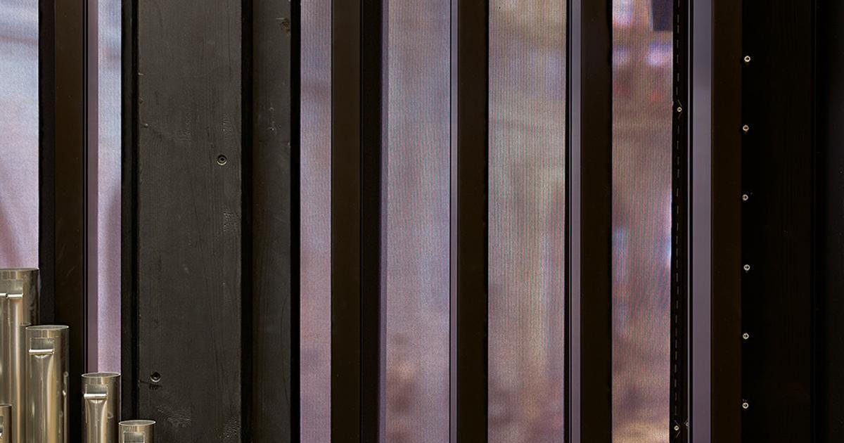 Galakoncertem v katedrále vyvrcholí Svatovítský varhanní oktáv