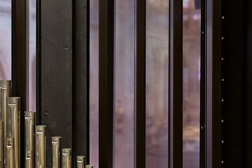 Galakoncertem v katedrále vyvrcholí Svatovítský varhanní oktáv