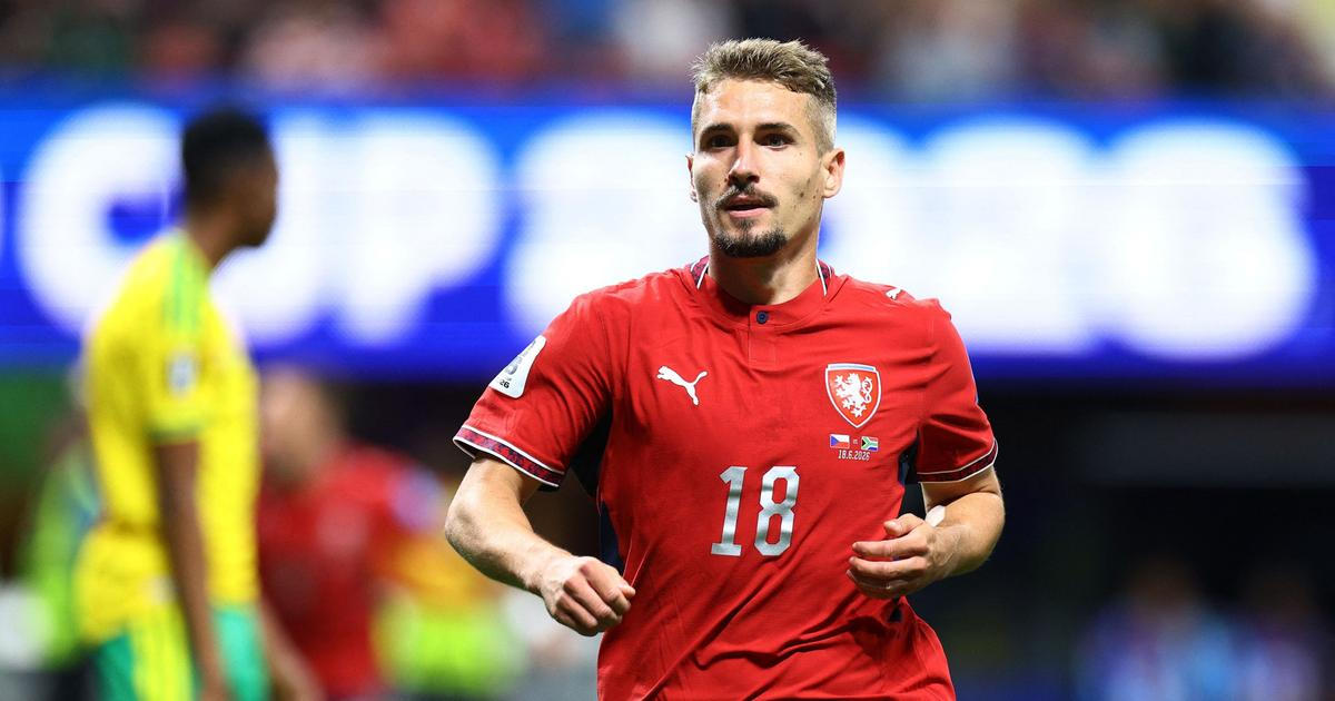 V Mexiku nás čeká peklo, obává se Sadílek. Trvá ale na tom, že Češi už se poučili