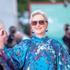 Meryl Streep