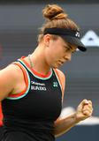 WTA 500 - Berlin Open