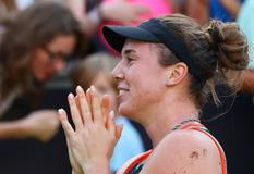 WTA 500 - Berlin Open