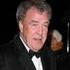 Jeremy Clarkson