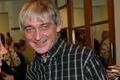 Vladimír dlouhý