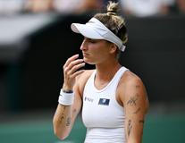 Wimbledon