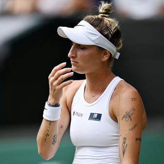 Wimbledon