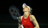 Billie Jean King Cup Finals