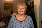 štaidlová