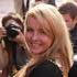 Iveta Bartošová