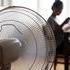 Domácí klimatizace