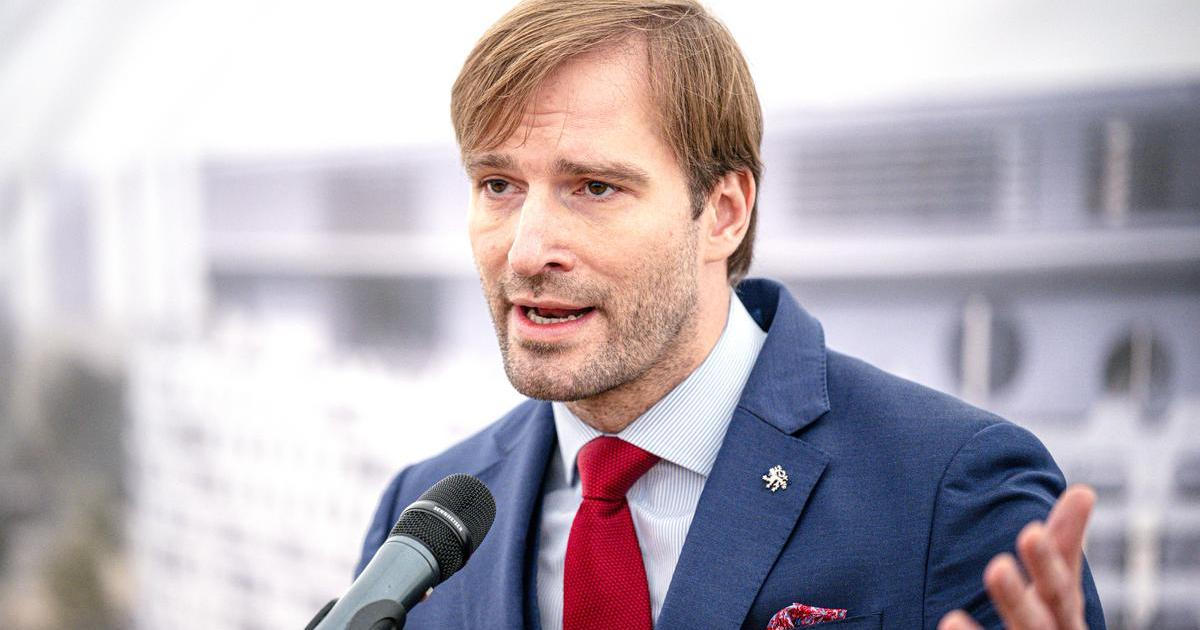 „Nonsens!“ Lékárníci vyšetří pacienty, otestují Alzheimera. Doktoři se bouří