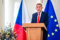 Andrej Babiš, premiér, politik