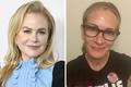 Nicole Kidman a Julia Roberts