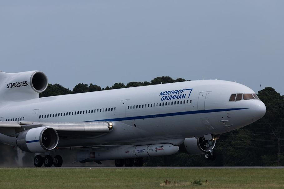 NASA swift