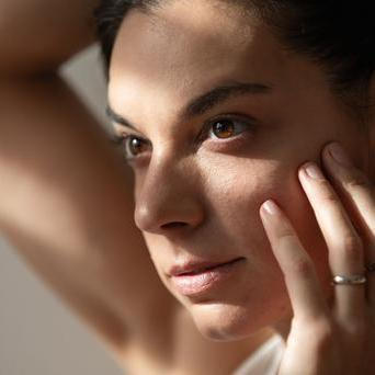 Marta Dřímal Ondráčková