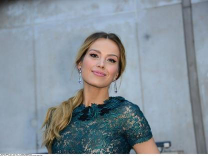 Petra Němcová