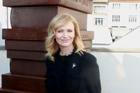 Anna Geislerová