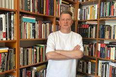 Jiří Padevět
