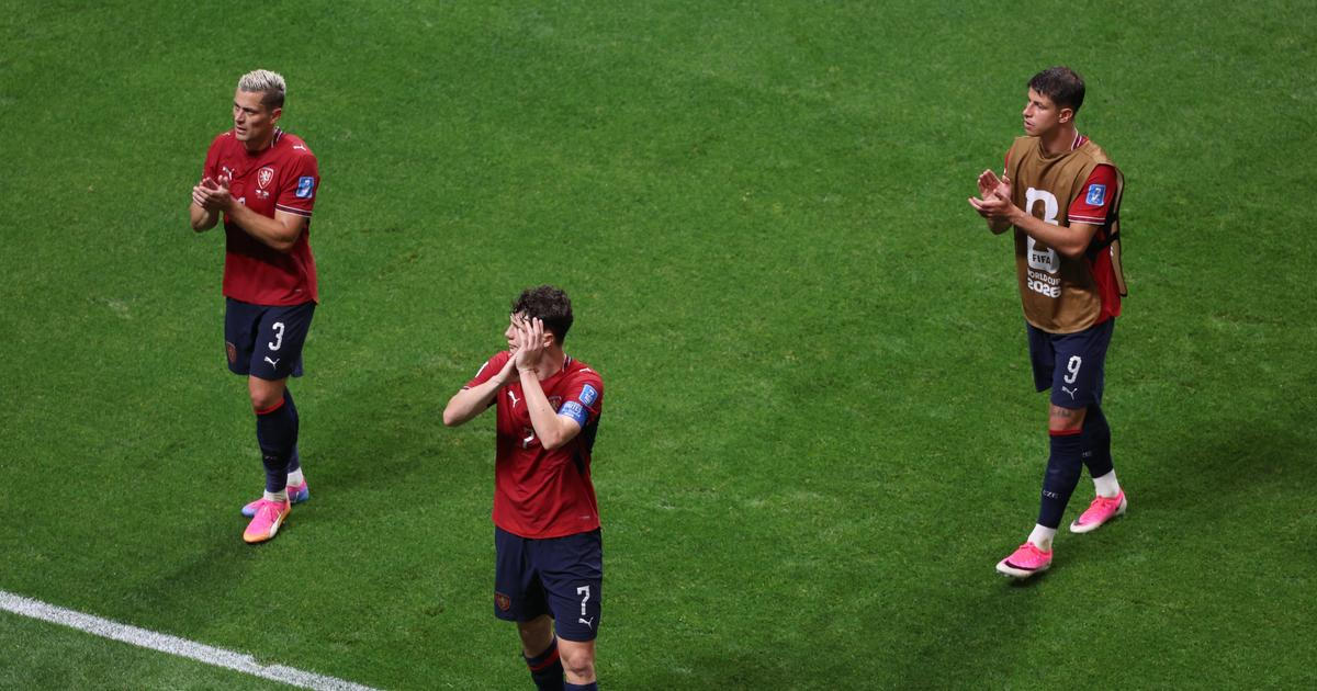 Vedro, únava nebo nadmořská výška? Na to se sportovec nevymlouvá, ale připravuje